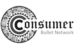 Consumer Bullet